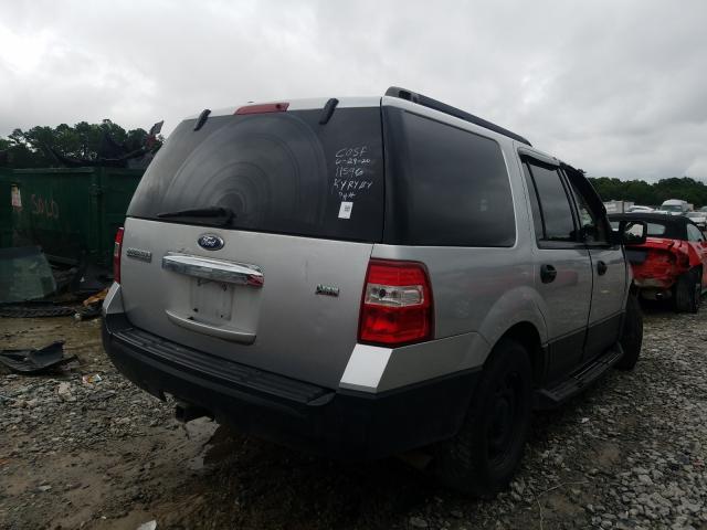 Photo 3 VIN: 1FMJU1G51BEF21651 - FORD EXPEDITION 