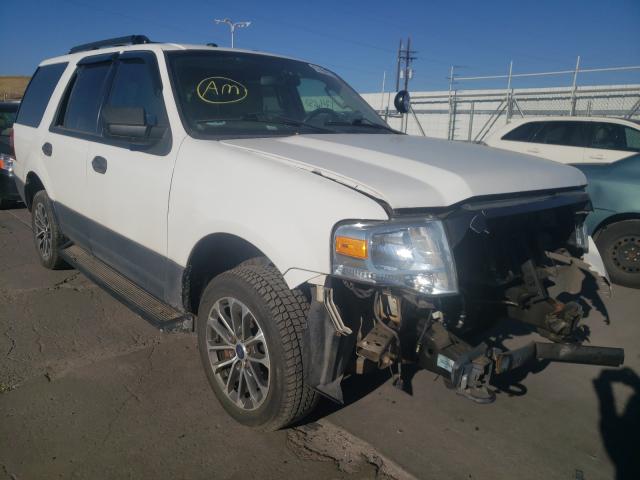 Photo 0 VIN: 1FMJU1G51BEF36781 - FORD EXPEDITION 