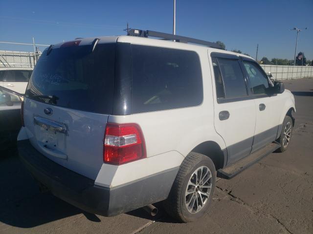 Photo 3 VIN: 1FMJU1G51BEF36781 - FORD EXPEDITION 