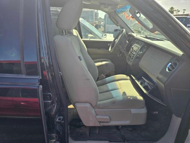 Photo 4 VIN: 1FMJU1G51BEF52298 - FORD EXPEDITION 