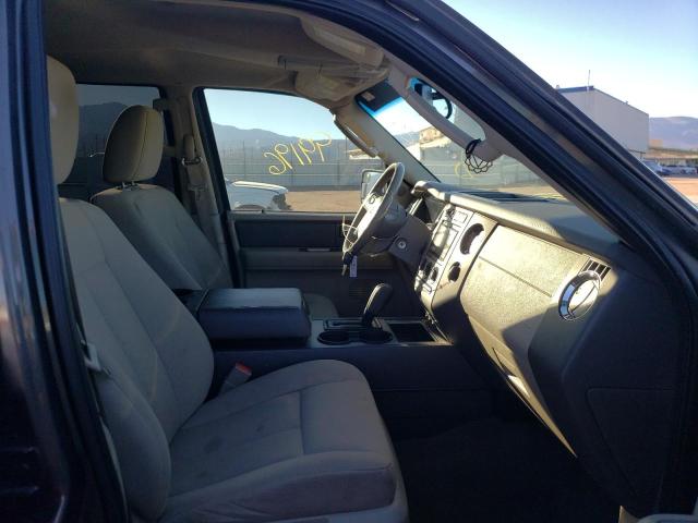 Photo 4 VIN: 1FMJU1G51EEF52743 - FORD EXPEDITION 