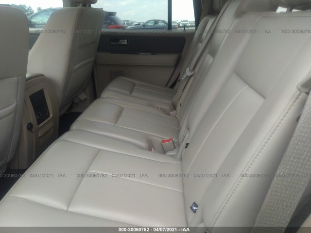 Photo 7 VIN: 1FMJU1G52DEF27624 - FORD EXPEDITION 