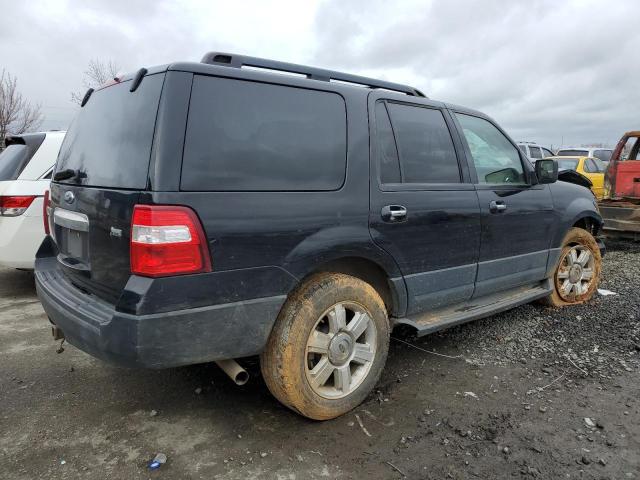 Photo 2 VIN: 1FMJU1G53BEF50696 - FORD EXPEDITION 