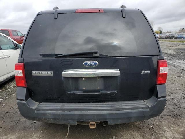 Photo 5 VIN: 1FMJU1G53BEF50696 - FORD EXPEDITION 