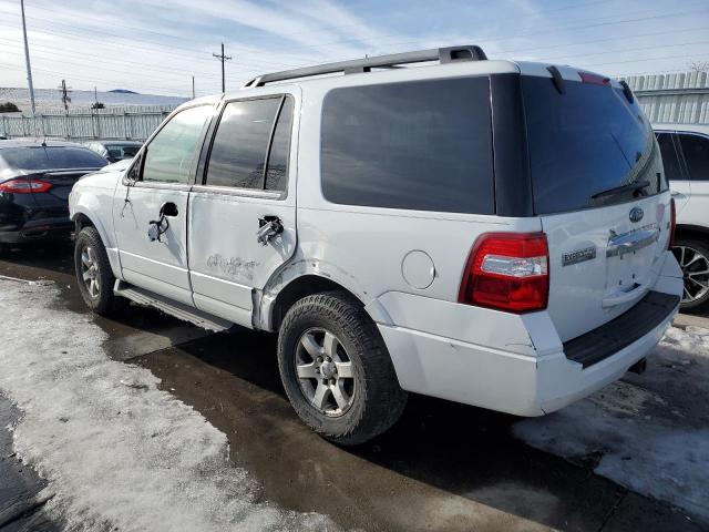 Photo 1 VIN: 1FMJU1G54AEA29145 - FORD EXPEDITION 