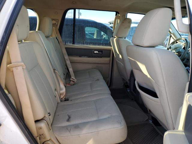 Photo 10 VIN: 1FMJU1G54AEA29145 - FORD EXPEDITION 