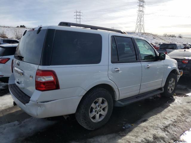 Photo 2 VIN: 1FMJU1G54AEA29145 - FORD EXPEDITION 