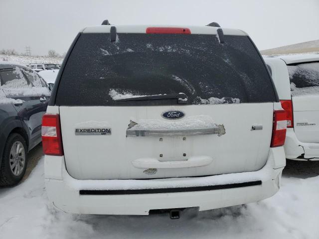 Photo 5 VIN: 1FMJU1G54AEA29145 - FORD EXPEDITION 