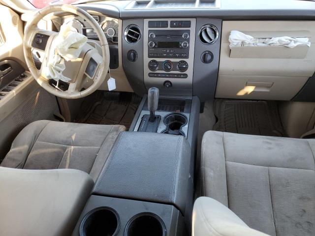 Photo 7 VIN: 1FMJU1G54AEA29145 - FORD EXPEDITION 