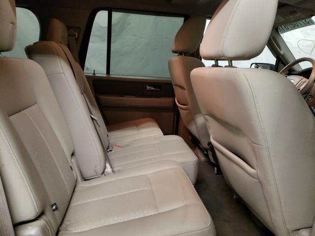 Photo 5 VIN: 1FMJU1G54AEA47578 - FORD EXPEDITION 