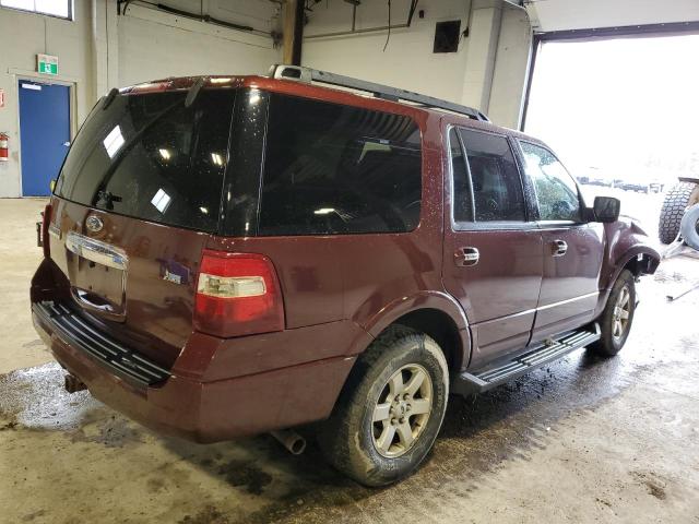 Photo 2 VIN: 1FMJU1G54AEB66568 - FORD EXPEDITION 