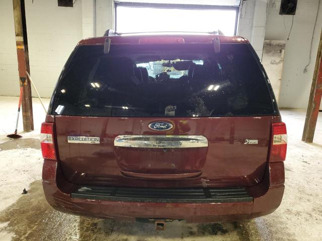 Photo 5 VIN: 1FMJU1G54AEB66568 - FORD EXPEDITION 