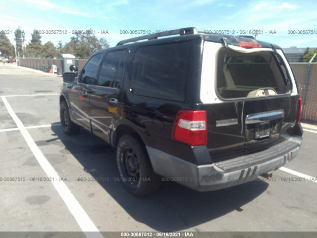 Photo 2 VIN: 1FMJU1G54BEF05878 - FORD EXPEDITION 