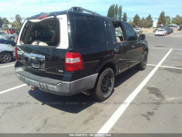 Photo 3 VIN: 1FMJU1G54BEF05878 - FORD EXPEDITION 