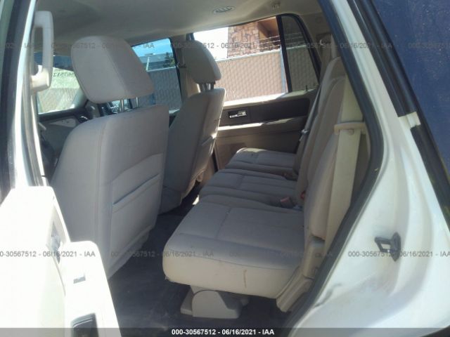 Photo 7 VIN: 1FMJU1G54BEF05878 - FORD EXPEDITION 