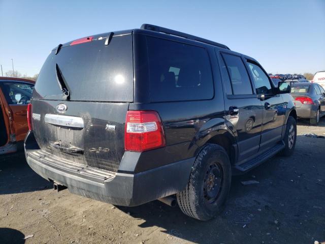 Photo 2 VIN: 1FMJU1G54BEF09767 - FORD EXPEDITION 