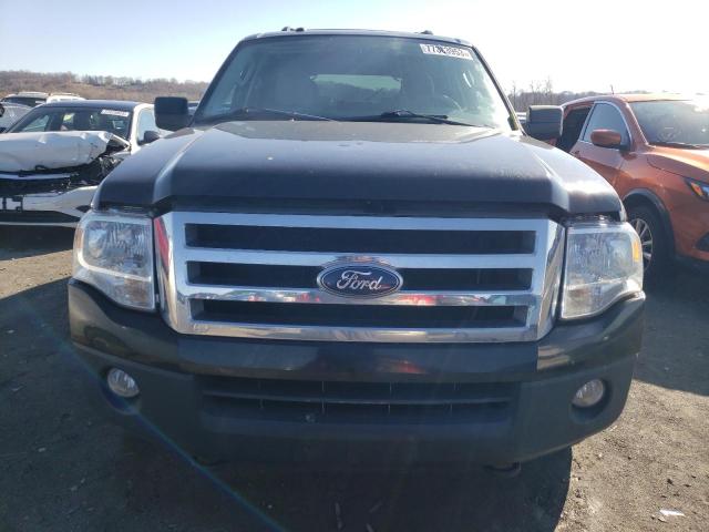 Photo 4 VIN: 1FMJU1G54BEF09767 - FORD EXPEDITION 