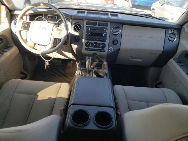 Photo 7 VIN: 1FMJU1G54BEF09767 - FORD EXPEDITION 