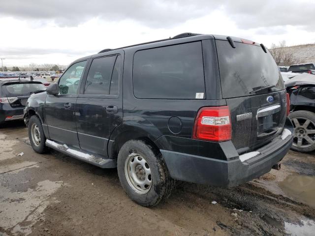 Photo 1 VIN: 1FMJU1G54BEF37813 - FORD EXPEDITION 