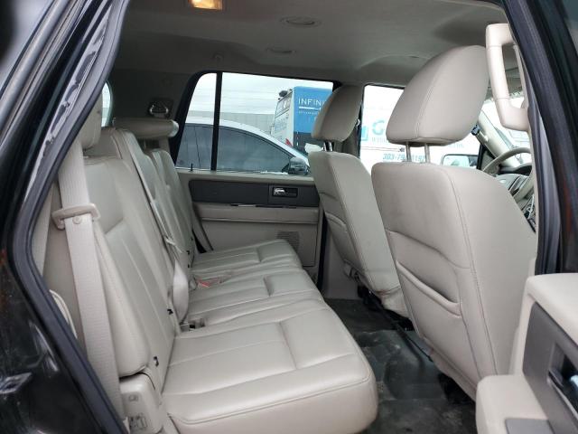 Photo 10 VIN: 1FMJU1G54BEF37813 - FORD EXPEDITION 