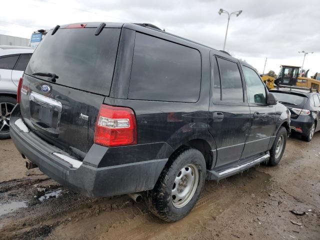 Photo 2 VIN: 1FMJU1G54BEF37813 - FORD EXPEDITION 