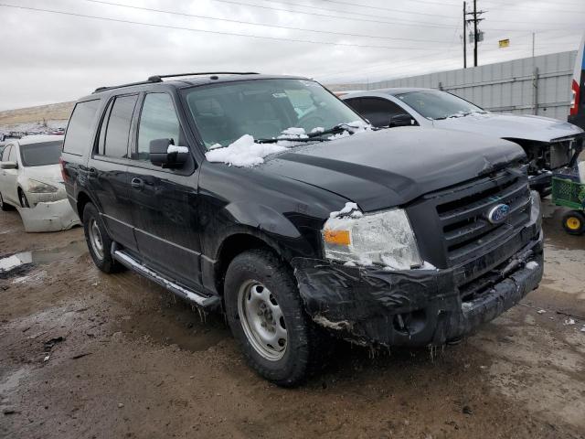 Photo 3 VIN: 1FMJU1G54BEF37813 - FORD EXPEDITION 