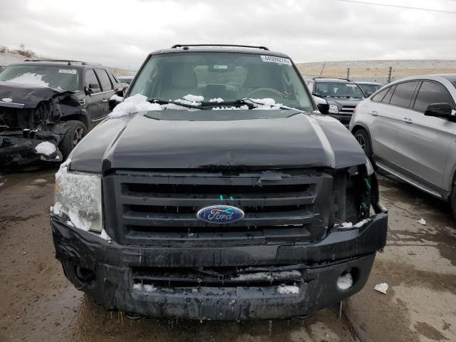 Photo 4 VIN: 1FMJU1G54BEF37813 - FORD EXPEDITION 