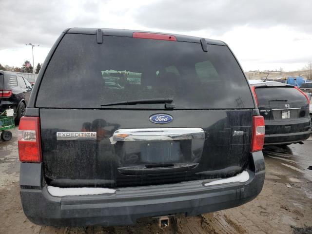 Photo 5 VIN: 1FMJU1G54BEF37813 - FORD EXPEDITION 