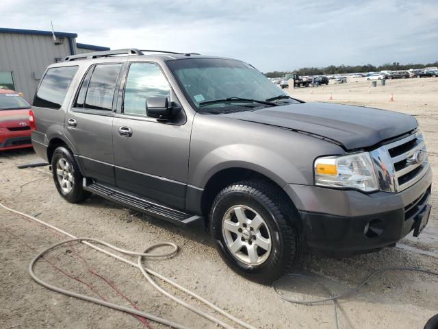 Photo 3 VIN: 1FMJU1G55BEF46858 - FORD EXPEDITION 