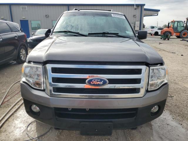 Photo 4 VIN: 1FMJU1G55BEF46858 - FORD EXPEDITION 