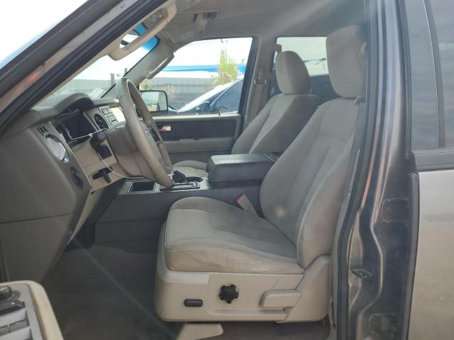 Photo 6 VIN: 1FMJU1G55BEF46858 - FORD EXPEDITION 