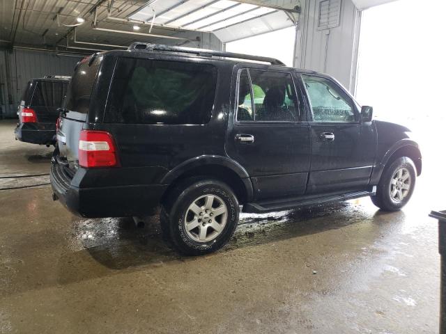 Photo 2 VIN: 1FMJU1G56AEB21051 - FORD EXPEDITION 