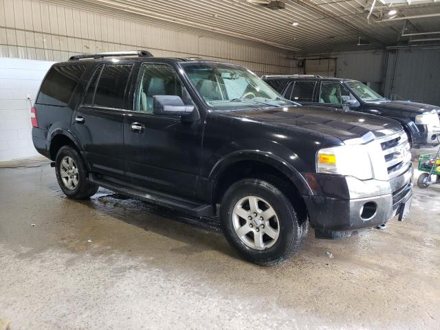 Photo 3 VIN: 1FMJU1G56AEB21051 - FORD EXPEDITION 