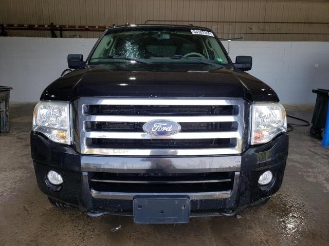 Photo 4 VIN: 1FMJU1G56AEB21051 - FORD EXPEDITION 