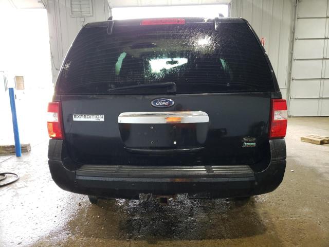 Photo 5 VIN: 1FMJU1G56AEB21051 - FORD EXPEDITION 