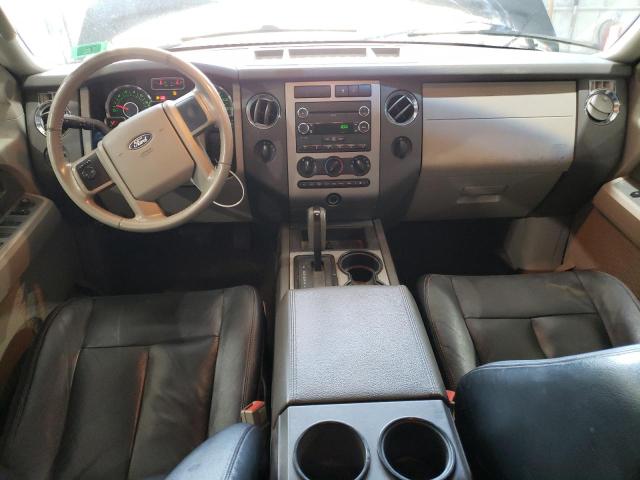 Photo 7 VIN: 1FMJU1G56AEB21051 - FORD EXPEDITION 