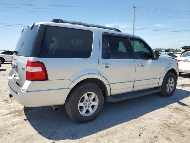 Photo 2 VIN: 1FMJU1G56AEB58245 - FORD EXPEDITION 