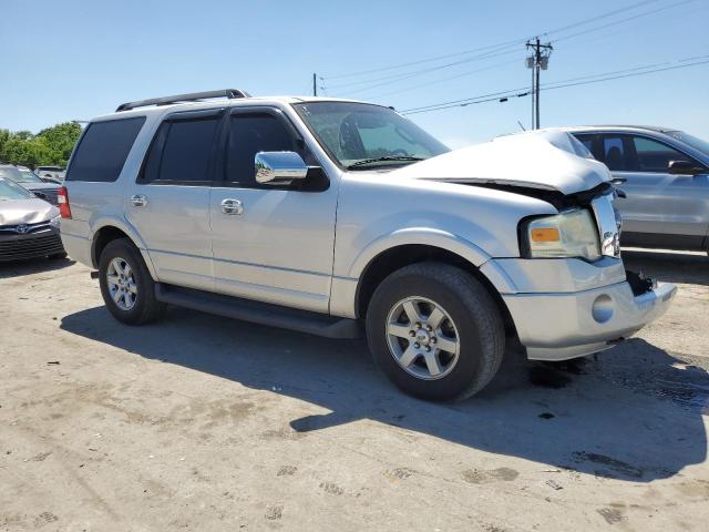 Photo 3 VIN: 1FMJU1G56AEB58245 - FORD EXPEDITION 