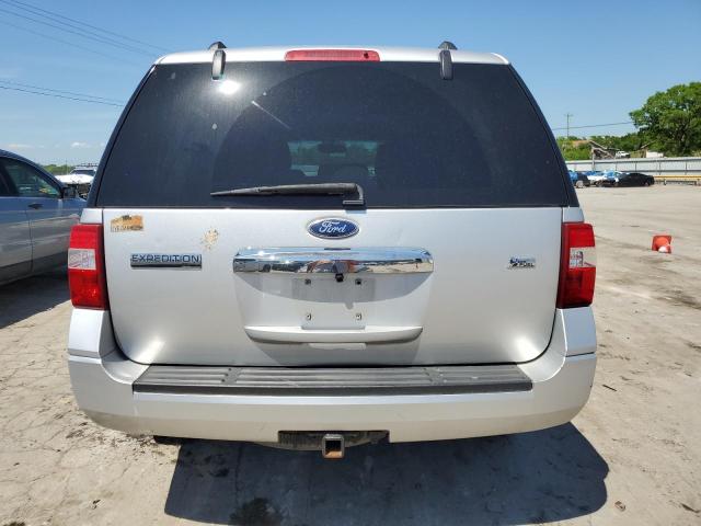 Photo 5 VIN: 1FMJU1G56AEB58245 - FORD EXPEDITION 