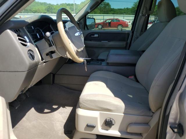 Photo 6 VIN: 1FMJU1G56AEB58245 - FORD EXPEDITION 