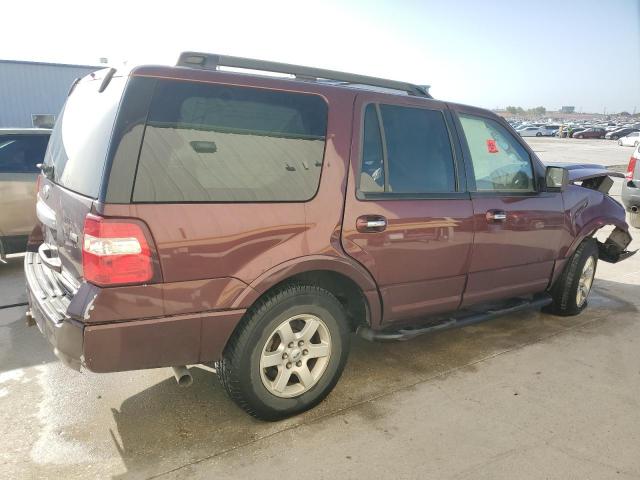 Photo 2 VIN: 1FMJU1G56AEB63509 - FORD EXPEDITION 