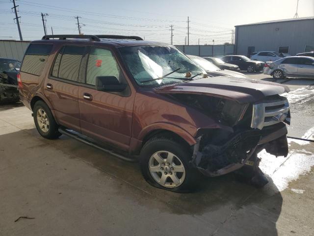 Photo 3 VIN: 1FMJU1G56AEB63509 - FORD EXPEDITION 