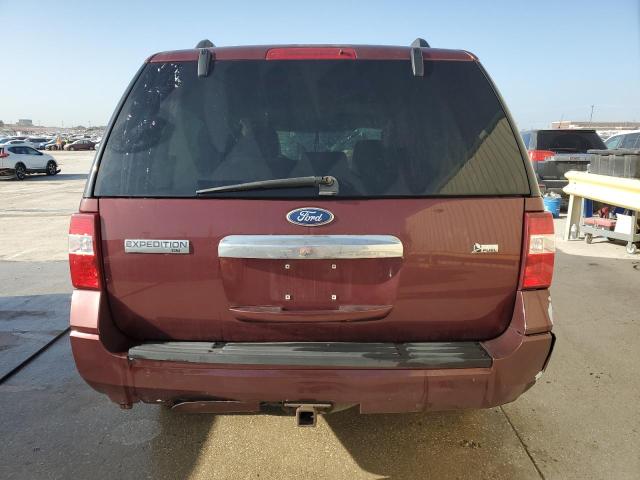 Photo 5 VIN: 1FMJU1G56AEB63509 - FORD EXPEDITION 