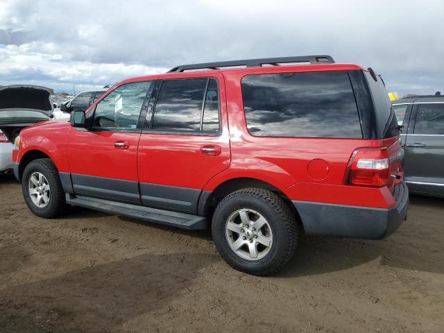 Photo 1 VIN: 1FMJU1G56BEF51129 - FORD EXPEDITION 