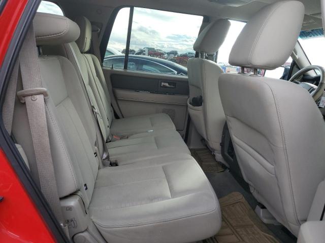 Photo 10 VIN: 1FMJU1G56BEF51129 - FORD EXPEDITION 