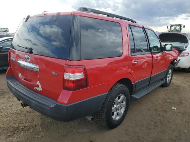 Photo 2 VIN: 1FMJU1G56BEF51129 - FORD EXPEDITION 