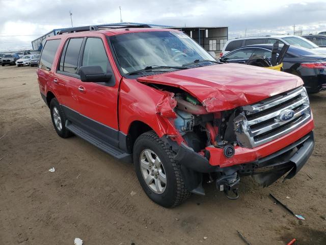 Photo 3 VIN: 1FMJU1G56BEF51129 - FORD EXPEDITION 