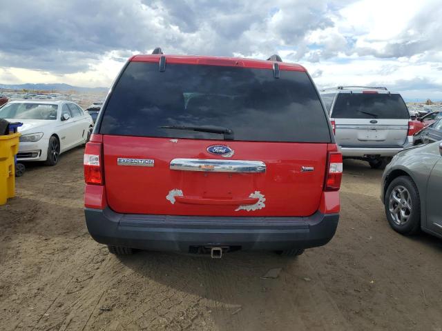 Photo 5 VIN: 1FMJU1G56BEF51129 - FORD EXPEDITION 