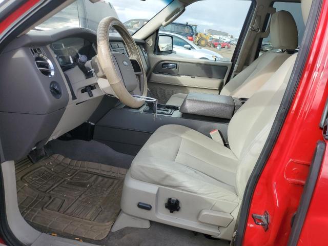 Photo 6 VIN: 1FMJU1G56BEF51129 - FORD EXPEDITION 