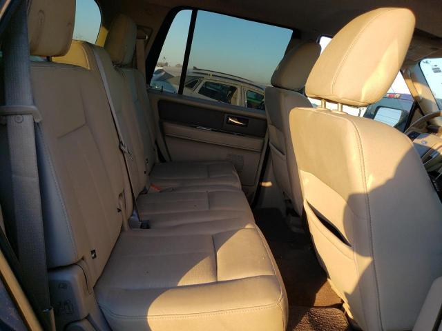 Photo 10 VIN: 1FMJU1G56BEF51289 - FORD EXPEDITION 